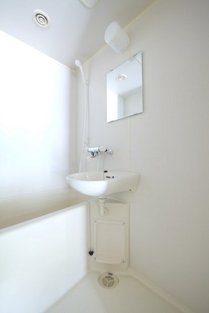 (4/14) バス (4/14) バス