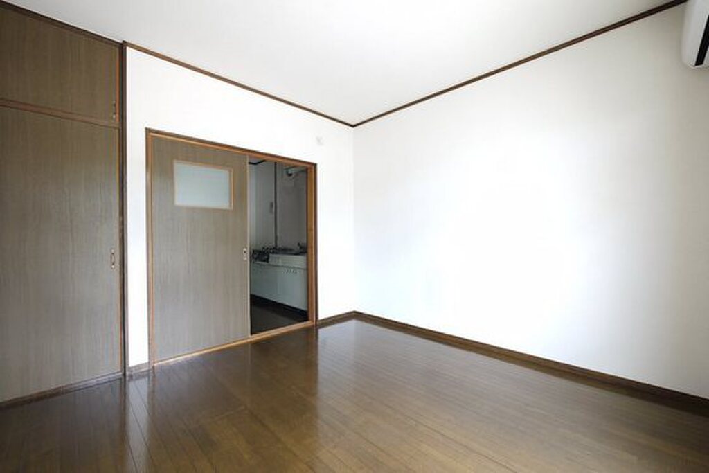 (6/14) その他部屋・スペース (6/14) その他部屋・スペース