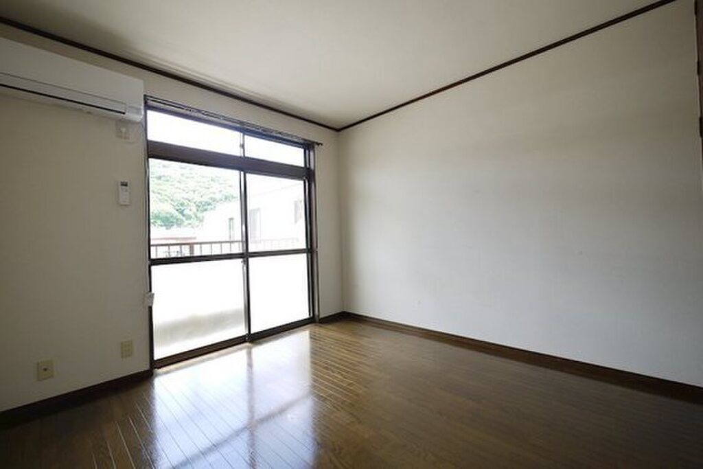 (7/14) バルコニー (7/14) バルコニー