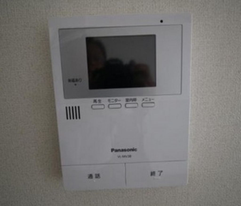 (2/12) セキュリティ (2/12) セキュリティ