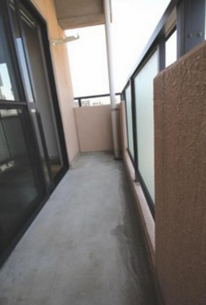 (4/12) その他設備 (4/12) その他設備