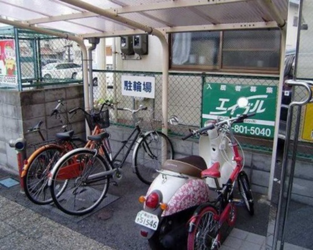 (3/12) その他 (3/12) その他