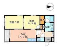 クレアンジュKATI