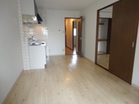 サンコート土田