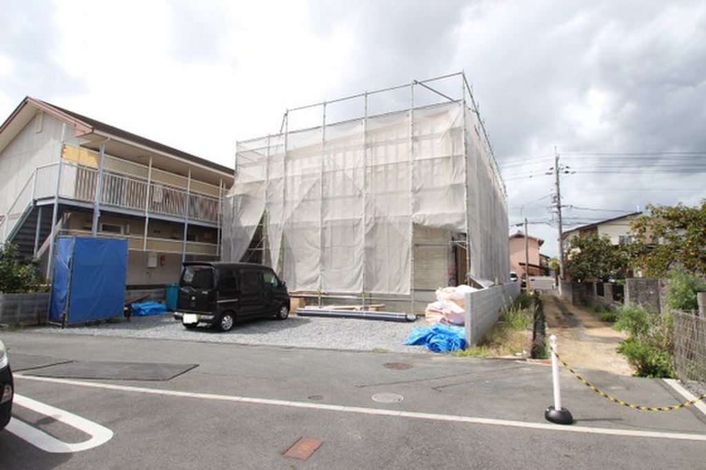 (11/15) その他設備 (11/15) その他設備