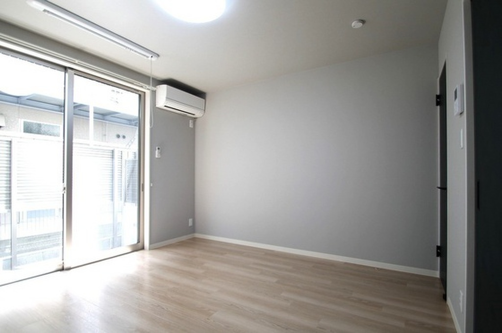 (2/15) 居室・リビング (2/15) 居室・リビング