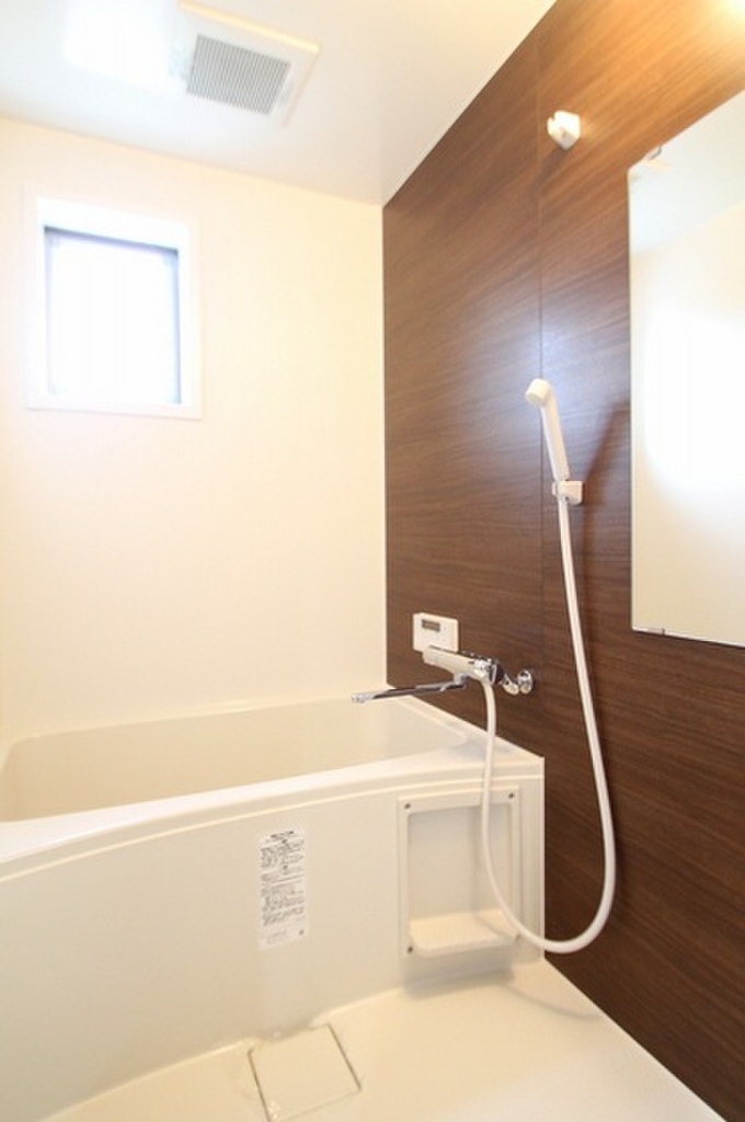 (4/15) バス (4/15) バス