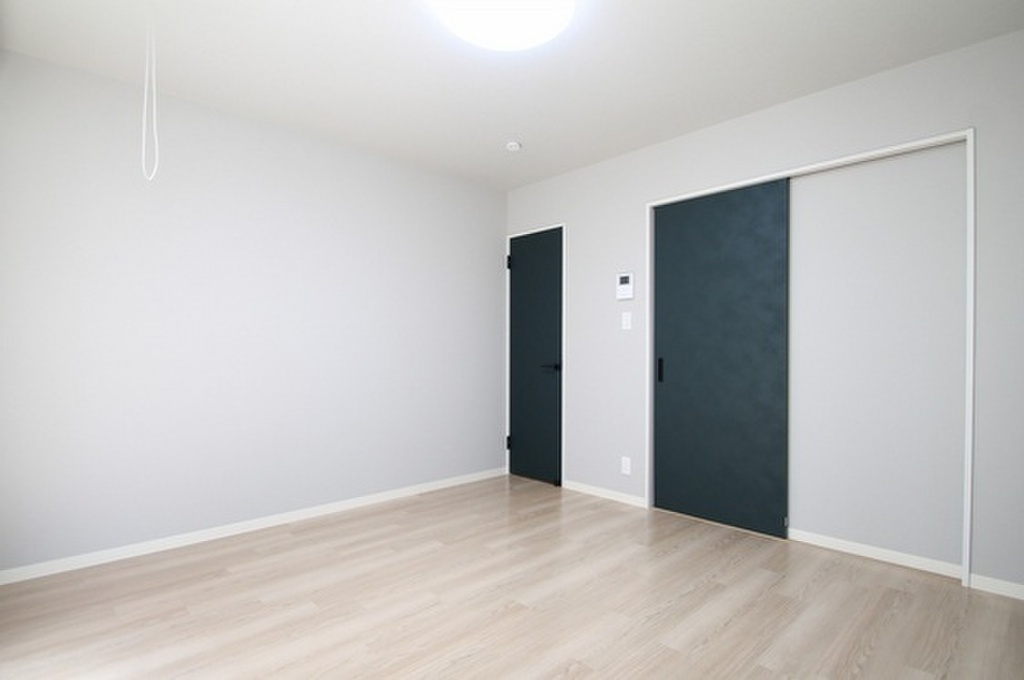 (6/15) その他部屋・スペース (6/15) その他部屋・スペース