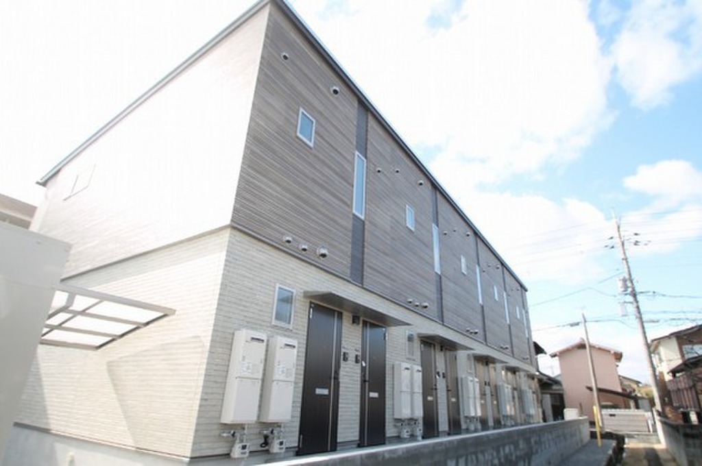 (7/15) 玄関 (7/15) 玄関