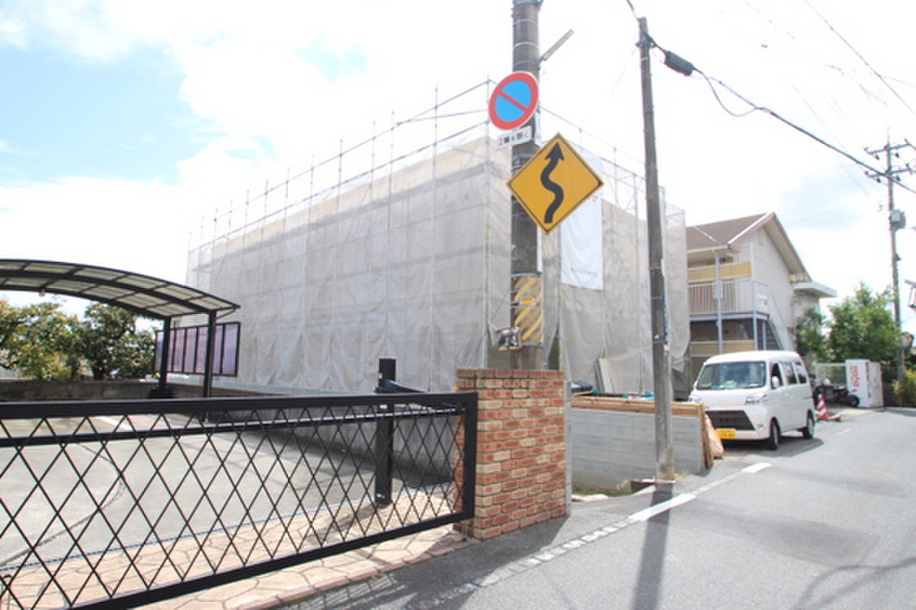 (8/15) その他 (8/15) その他