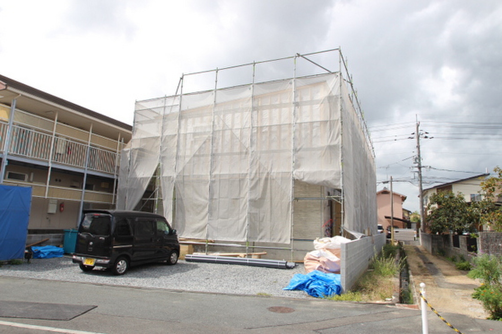 (9/15) その他 (9/15) その他