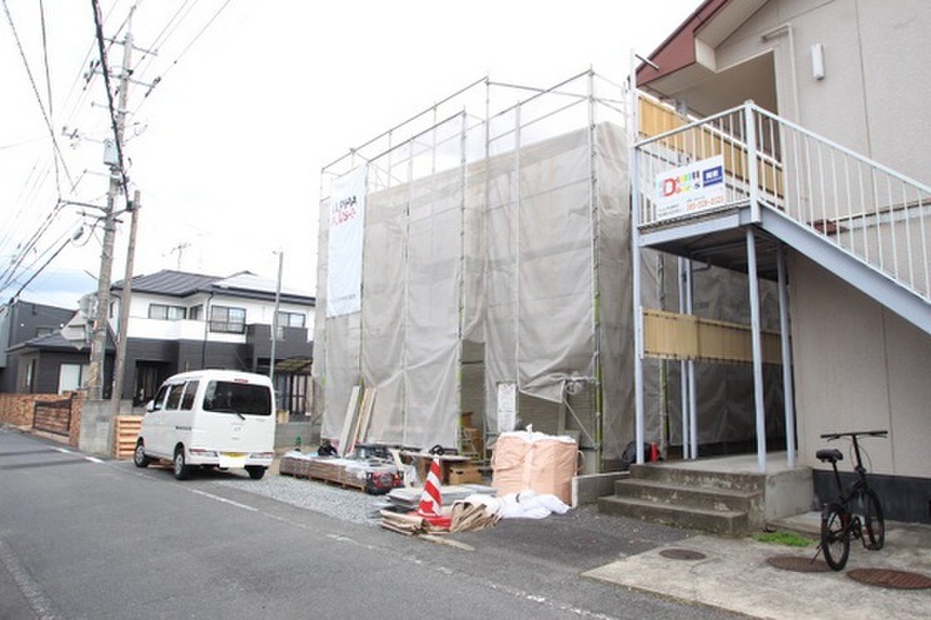 (10/15) その他 (10/15) その他