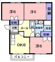 ニューエルディムゆうC