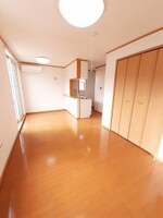 ウエストヒルズ