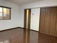 ピュアブリス中仙道