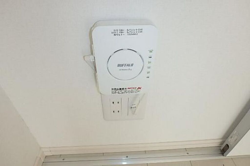 (14/18) ※他号室の写真です (14/18) ※他号室の写真です