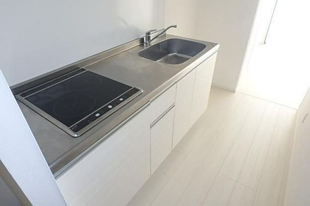 (3/18) ※他号室の写真です (3/18) ※他号室の写真です