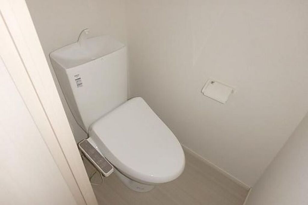 (5/18) ※他号室の写真です (5/18) ※他号室の写真です