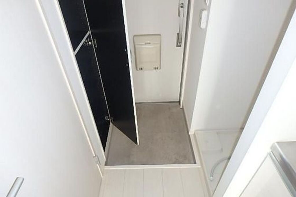 (8/18) ※他号室の写真です (8/18) ※他号室の写真です