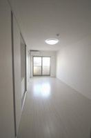 ※他号室の写真です