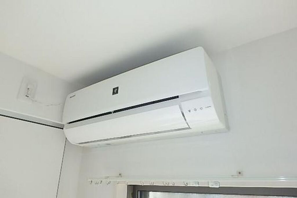 (10/18) ※他号室の写真です (10/18) ※他号室の写真です