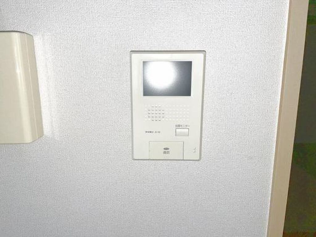 (12/25) セキュリティ (12/25) セキュリティ