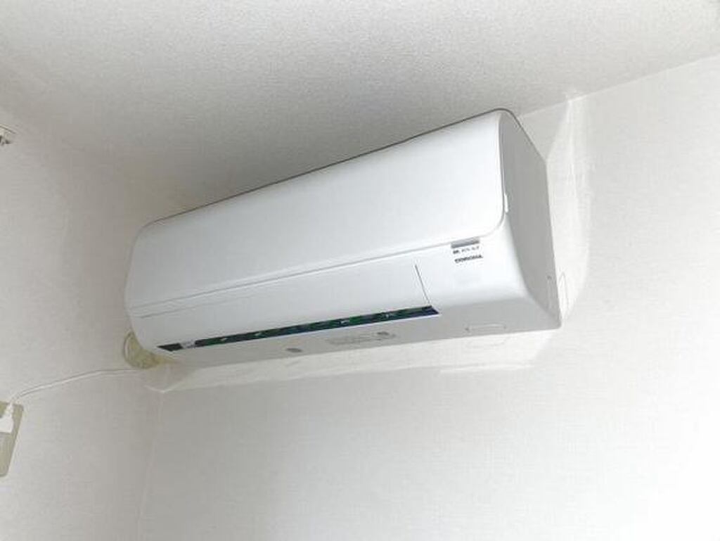 (13/25) その他設備 (13/25) その他設備