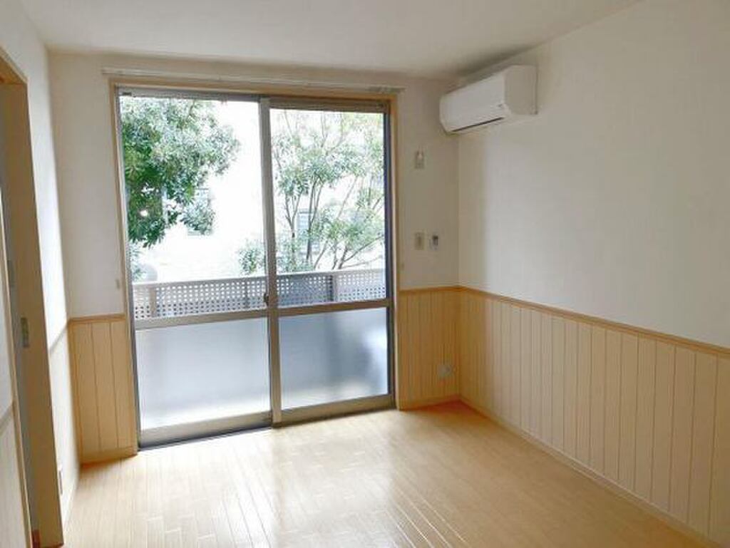 (14/25) 眺望 (14/25) 眺望