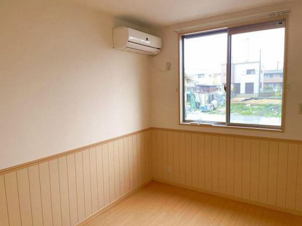 (15/25) その他部屋・スペース (15/25) その他部屋・スペース