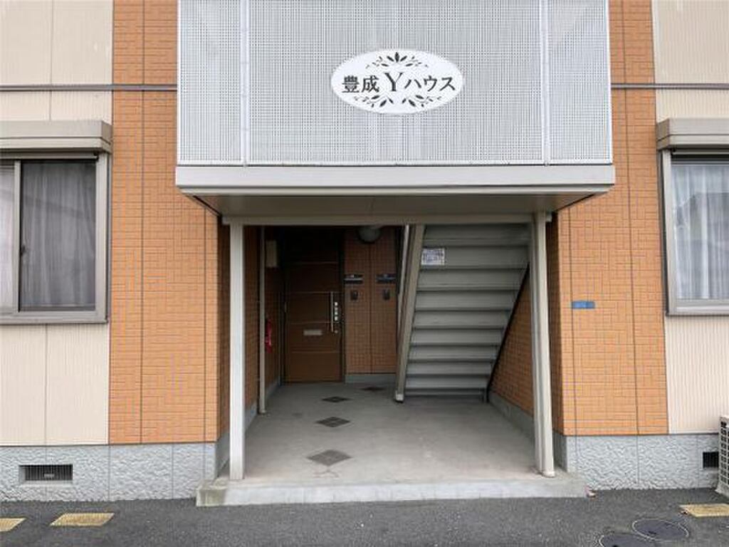 (17/25) その他 (17/25) その他