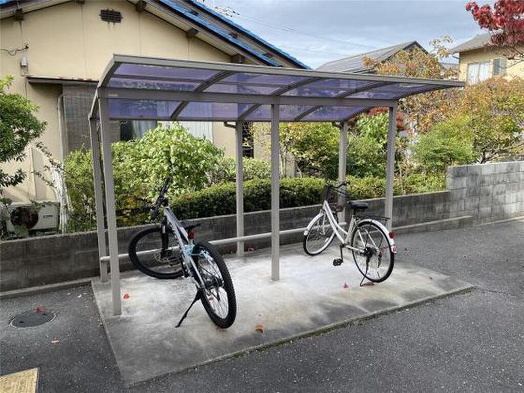 (18/25) その他 (18/25) その他