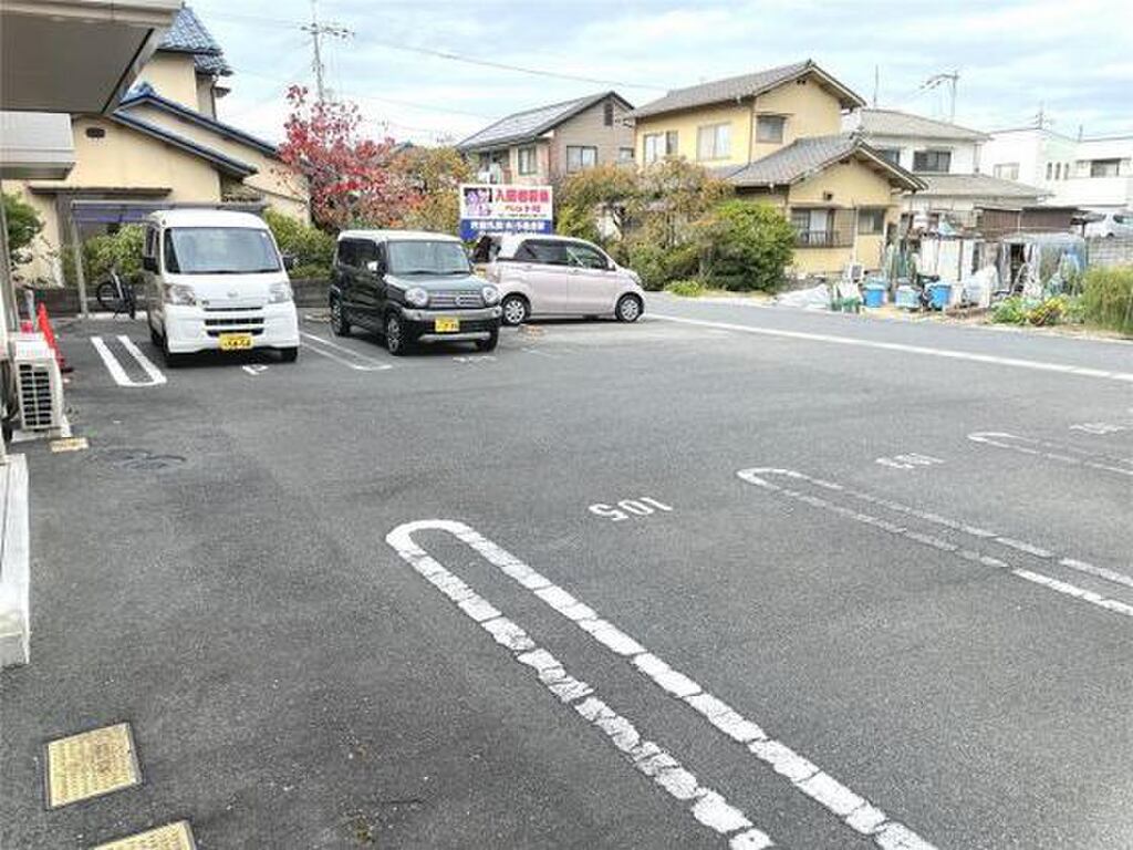 (19/25) その他 (19/25) その他