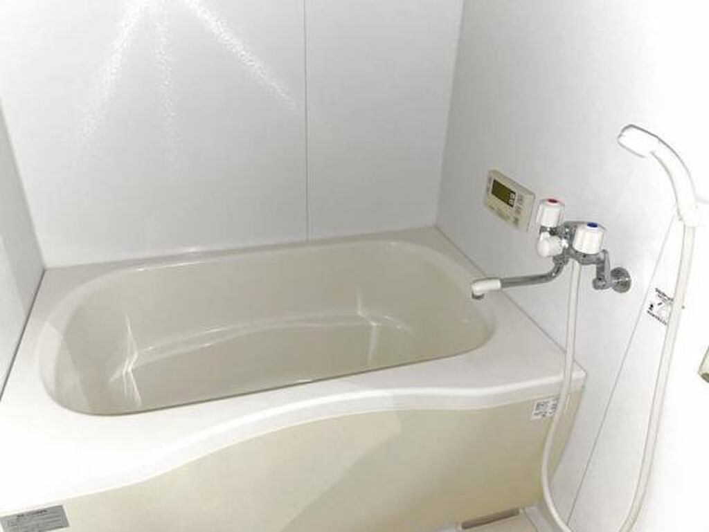 (4/25) バス (4/25) バス