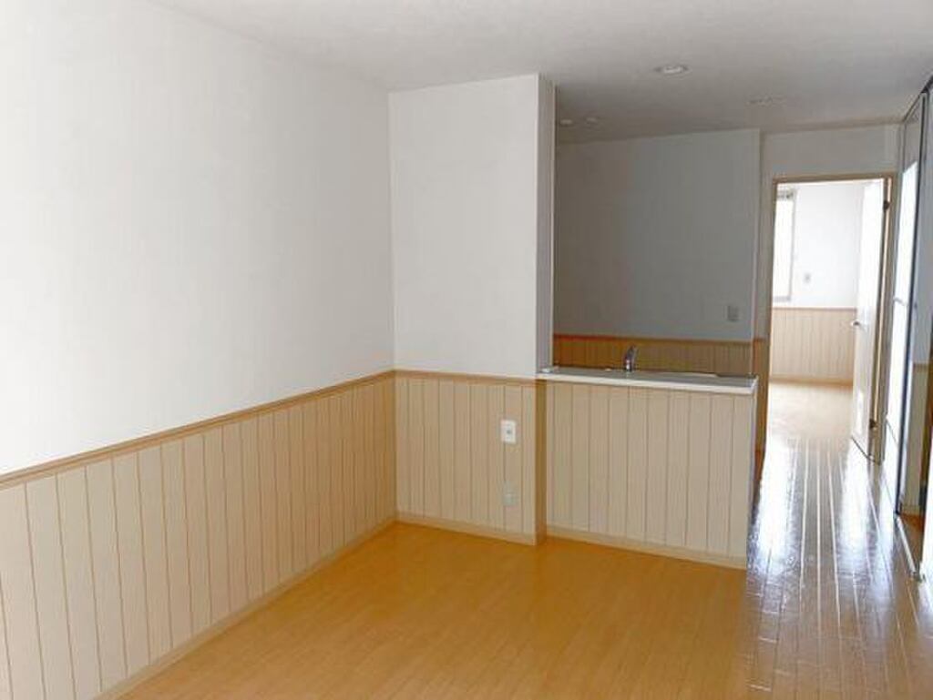 (7/25) その他部屋・スペース (7/25) その他部屋・スペース