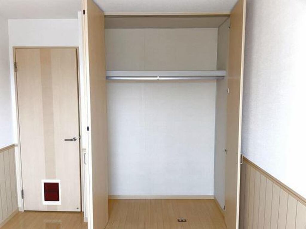 (10/25) その他 (10/25) その他