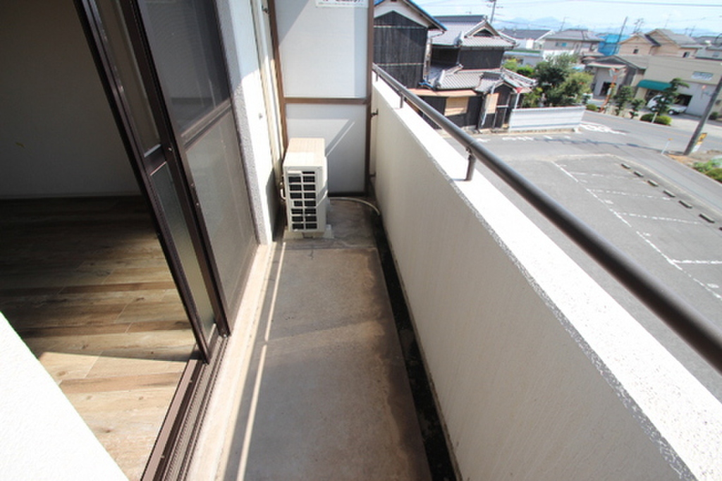 (13/16) ※他号室の写真です (13/16) ※他号室の写真です