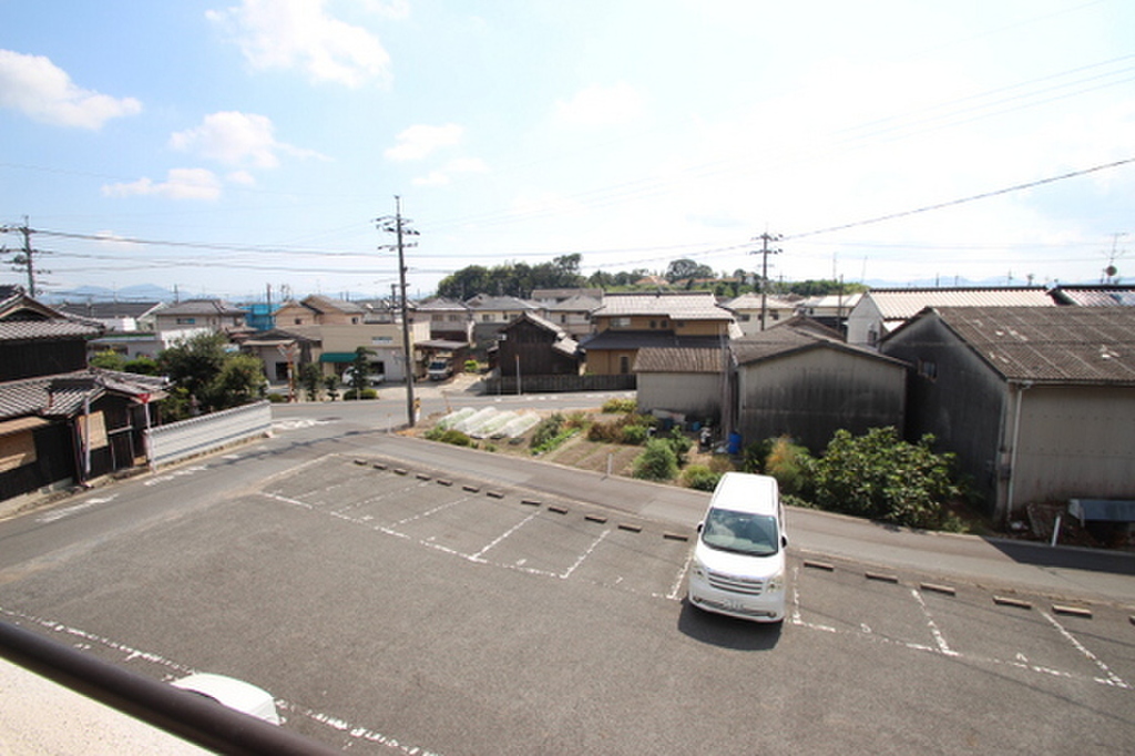 (14/16) ※他号室の写真です (14/16) ※他号室の写真です