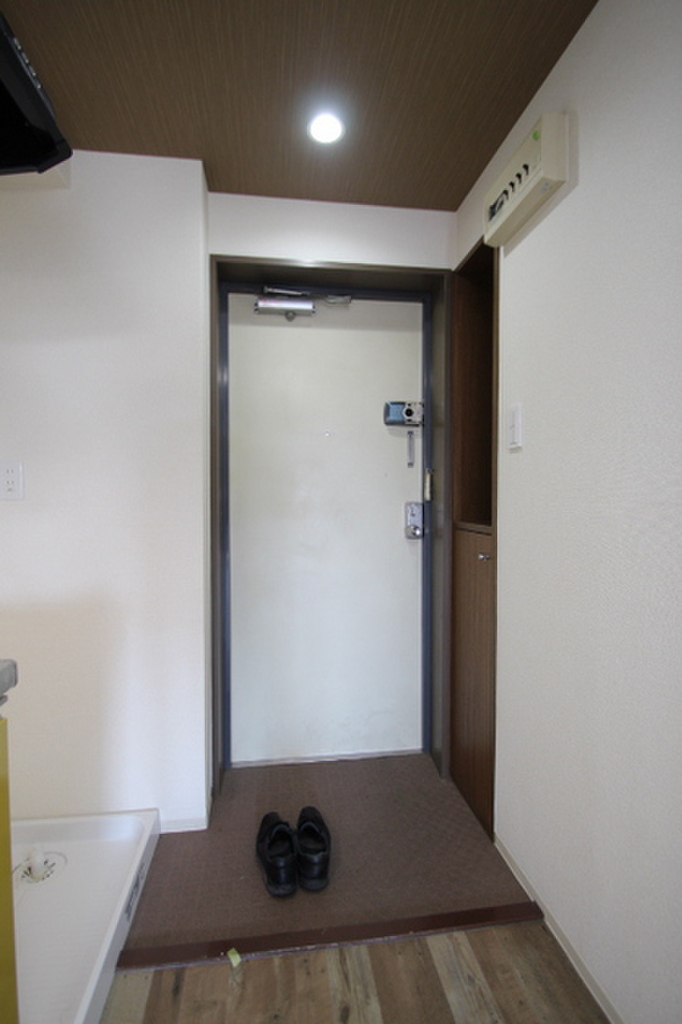 (15/16) ※他号室の写真です (15/16) ※他号室の写真です