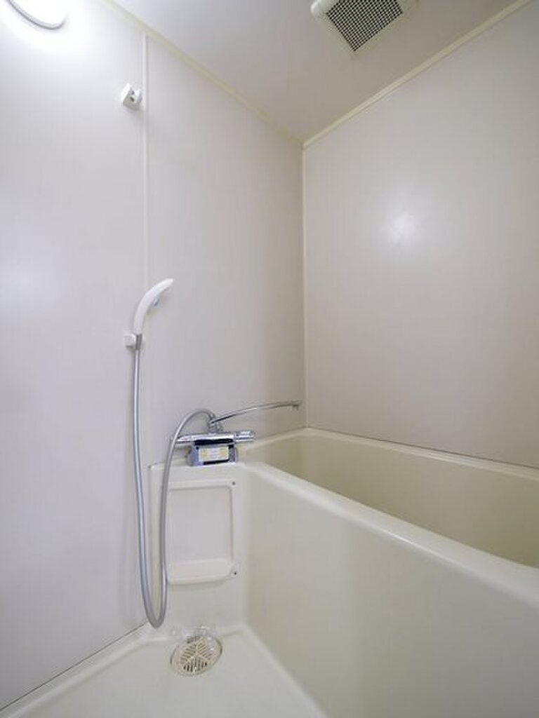 (4/16) バス (4/16) バス