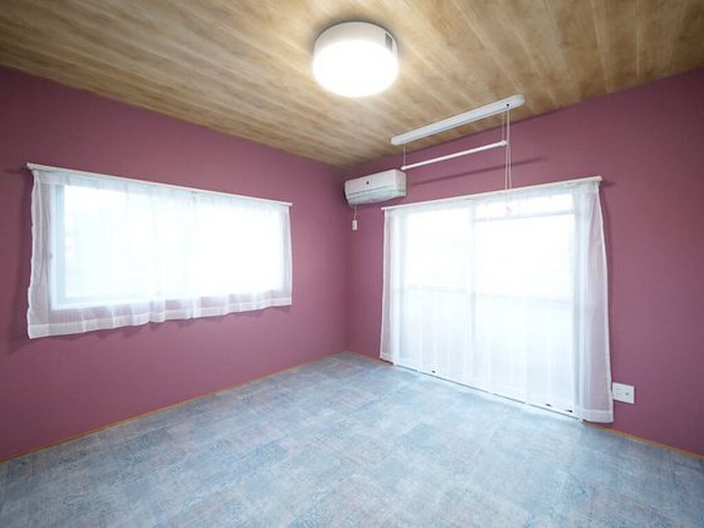 (7/16) その他部屋・スペース (7/16) その他部屋・スペース