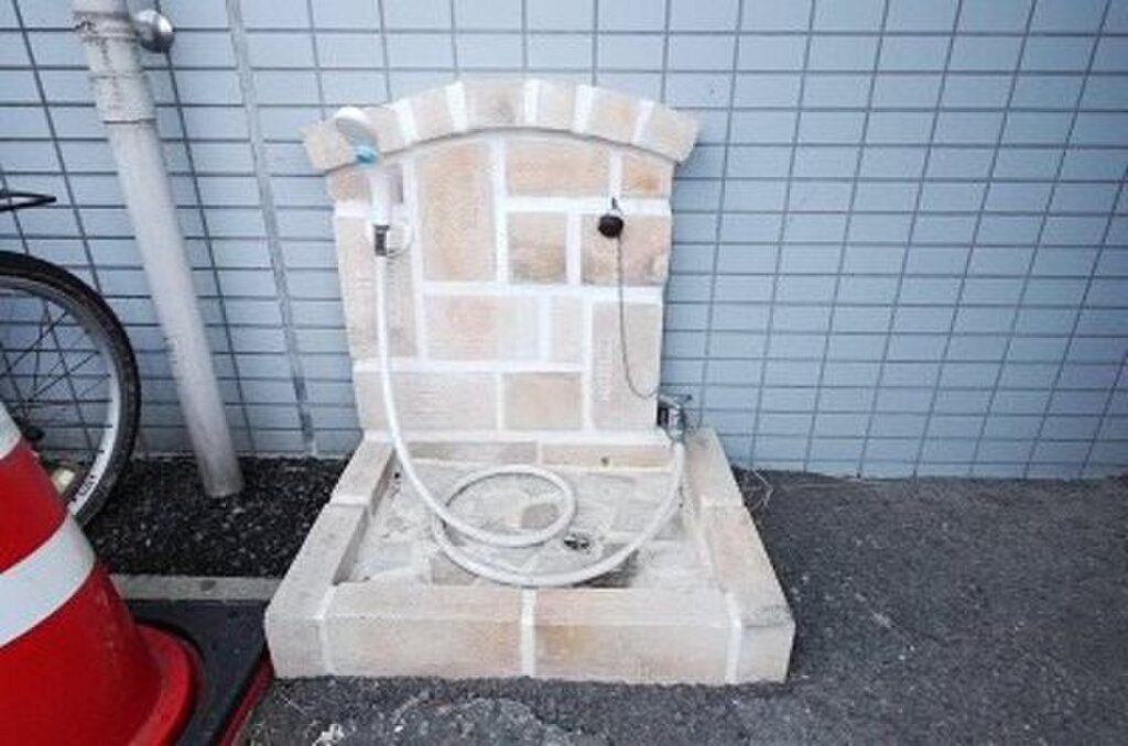 (8/16) その他 (8/16) その他