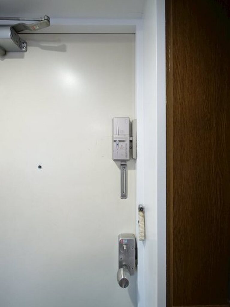 (10/16) セキュリティ (10/16) セキュリティ