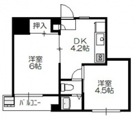 サンシャイン29