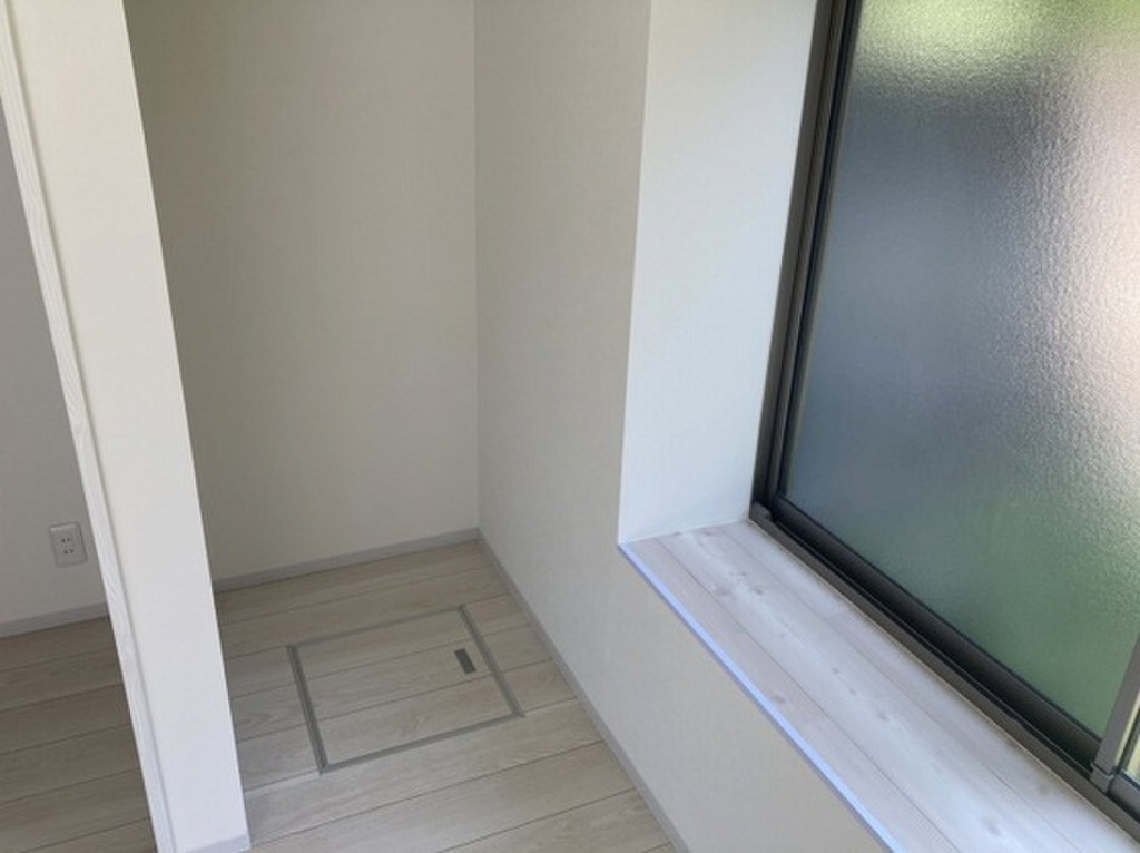 (14/20) 洗面所 (14/20) 洗面所