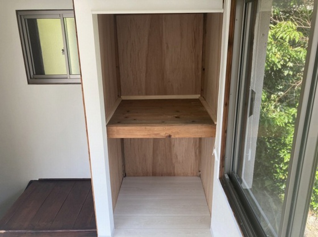 (10/20) 収納 (10/20) 収納