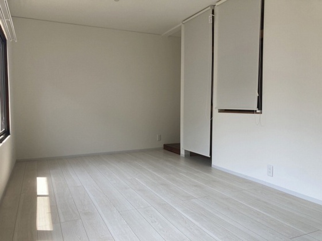 (15/20) その他部屋・スペース (15/20) その他部屋・スペース