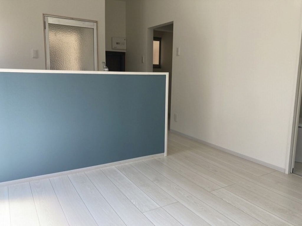 (2/20) 居室・リビング (2/20) 居室・リビング