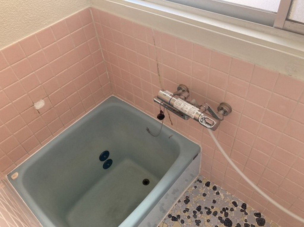 (4/20) バス (4/20) バス