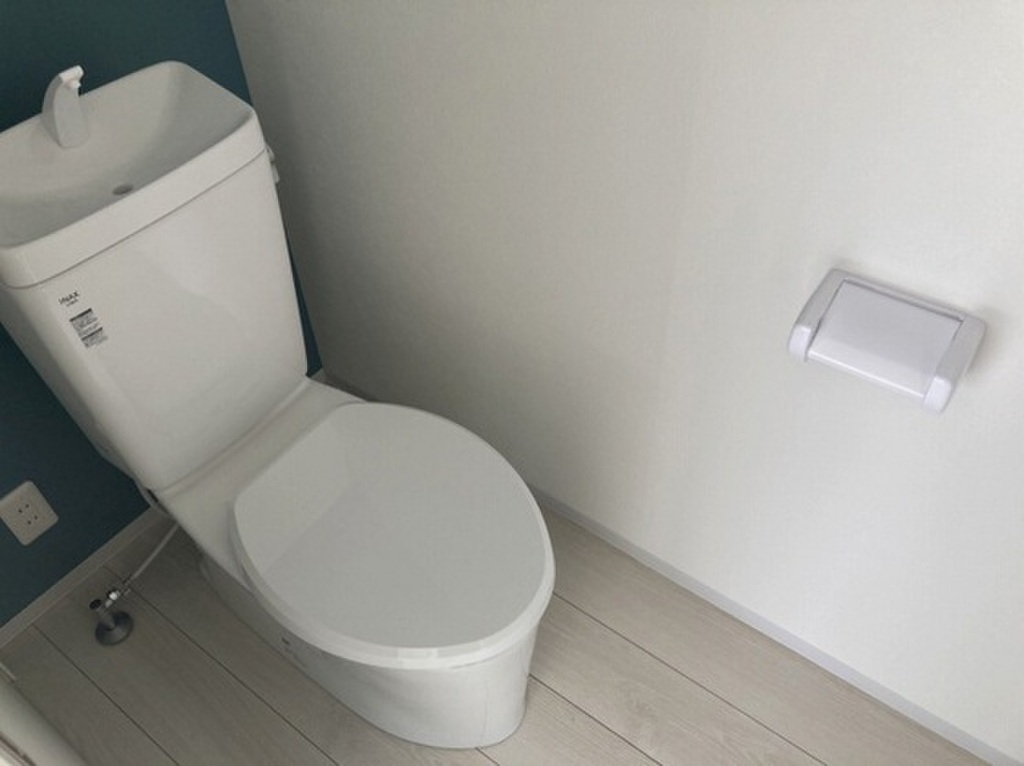 (5/20) トイレ (5/20) トイレ