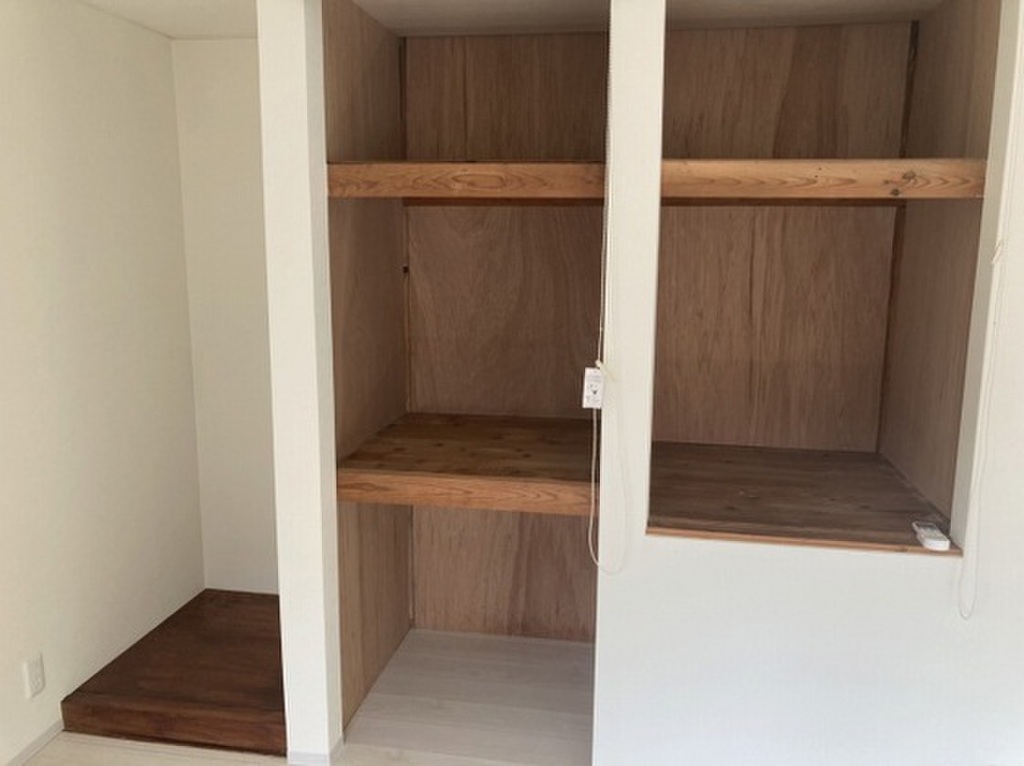 (6/20) 収納 (6/20) 収納